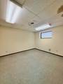 319-321 W. Locust Street - Photo 22