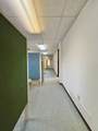 319-321 W. Locust Street - Photo 23