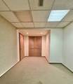 319-321 W. Locust Street - Photo 24