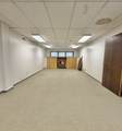319-321 W. Locust Street - Photo 25