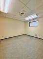 319-321 W. Locust Street - Photo 26