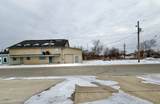 319-321 W. Locust Street - Photo 27