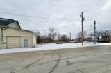 319-321 W. Locust Street - Photo 28