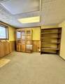 319-321 W. Locust Street - Photo 5