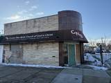 4731 Madison Street - Photo 1
