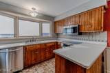 115 Van Nortwick Avenue - Photo 12