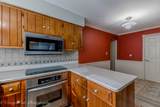 115 Van Nortwick Avenue - Photo 13