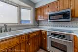 115 Van Nortwick Avenue - Photo 14