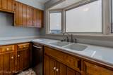 115 Van Nortwick Avenue - Photo 15