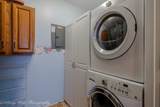 115 Van Nortwick Avenue - Photo 17