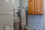 115 Van Nortwick Avenue - Photo 18