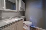115 Van Nortwick Avenue - Photo 19