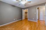 115 Van Nortwick Avenue - Photo 21