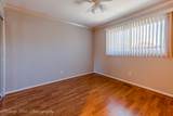 115 Van Nortwick Avenue - Photo 22