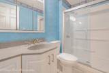 115 Van Nortwick Avenue - Photo 24