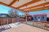 115 Van Nortwick Avenue - Photo 25