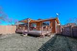 115 Van Nortwick Avenue - Photo 29