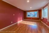 115 Van Nortwick Avenue - Photo 5