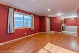 115 Van Nortwick Avenue - Photo 7