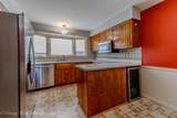 115 Van Nortwick Avenue - Photo 10