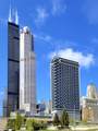 235 Van Buren Street - Photo 1