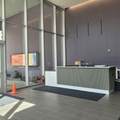 235 Van Buren Street - Photo 2