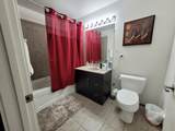 235 Van Buren Street - Photo 11
