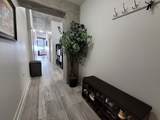 235 Van Buren Street - Photo 12