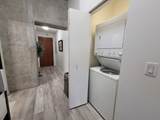 235 Van Buren Street - Photo 13