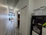 235 Van Buren Street - Photo 14