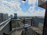 235 Van Buren Street - Photo 15