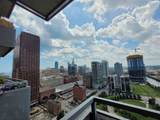 235 Van Buren Street - Photo 16