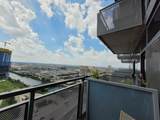 235 Van Buren Street - Photo 17
