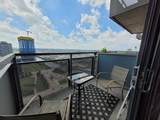 235 Van Buren Street - Photo 18