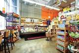 235 Van Buren Street - Photo 19