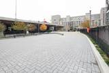 235 Van Buren Street - Photo 20