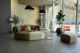235 Van Buren Street - Photo 3