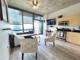 235 Van Buren Street - Photo 4