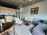 235 Van Buren Street - Photo 5