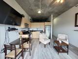 235 Van Buren Street - Photo 6