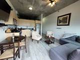 235 Van Buren Street - Photo 7