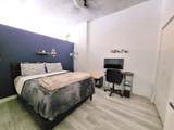 235 Van Buren Street - Photo 8