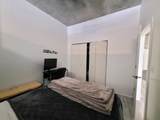 235 Van Buren Street - Photo 9