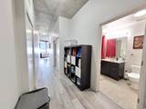 235 Van Buren Street - Photo 10