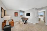 1242 Tiger Lily Drive - Photo 18