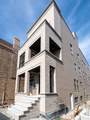 2471 Clybourn Avenue - Photo 1