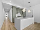 2471 Clybourn Avenue - Photo 2
