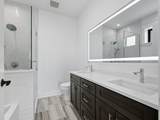2471 Clybourn Avenue - Photo 14