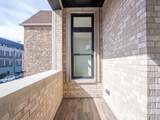 2471 Clybourn Avenue - Photo 17