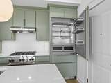 2471 Clybourn Avenue - Photo 4